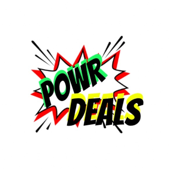powrdeals